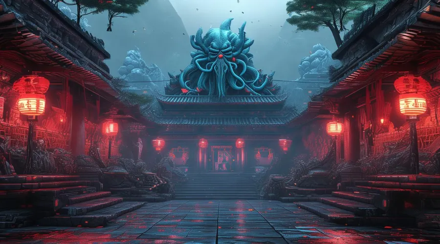 9月5日当天有效！地牢猎手兑换码领取攻略